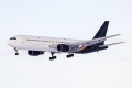 Boeing 767-36N/ER